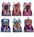OBL967000 - Babytrollyfordoll