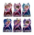 OBL967002 - Babytrollyfordoll