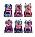 OBL967003 - Babytrollyfordoll