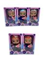 OBL967006 - Babytrollyfordoll