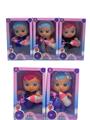 OBL967007 - Babytrollyfordoll