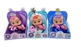OBL967008 - Babytrollyfordoll