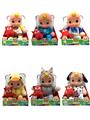 OBL967012 - Babytrollyfordoll