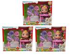 OBL967016 - Babytrollyfordoll