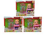 OBL967018 - Babytrollyfordoll