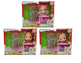OBL967019 - Babytrollyfordoll