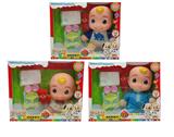 OBL967020 - Babytrollyfordoll