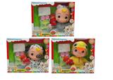 OBL967021 - Babytrollyfordoll