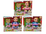 OBL967022 - Babytrollyfordoll