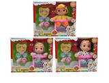 OBL967023 - Babytrollyfordoll
