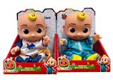 OBL967027 - Babytrollyfordoll