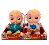 OBL967028 - Babytrollyfordoll