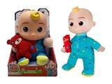 OBL967030 - Babytrollyfordoll