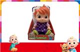 OBL967032 - Babytrollyfordoll