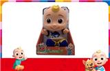 OBL967033 - Babytrollyfordoll
