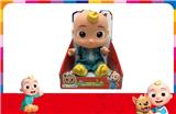OBL967034 - Babytrollyfordoll