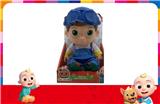 OBL967035 - Babytrollyfordoll