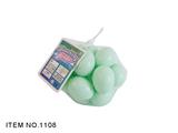 OBL967188 - 仿真鸭蛋20粒装