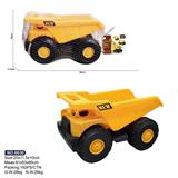 OBL967670 - Inertia series