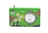 OBL967696 - Kaleidoscope/Camera