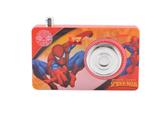 OBL967697 - Kaleidoscope/Camera