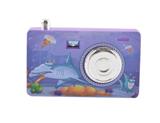 OBL967701 - Kaleidoscope/Camera
