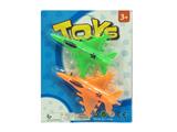 OBL967717 - Free wheel toys