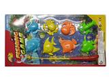 OBL967718 - Fishing Series