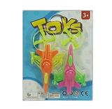 OBL967726 - Free wheel toys