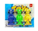 OBL967729 - Free wheel toys