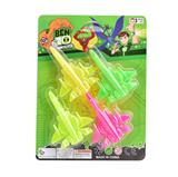 OBL967732 - Free wheel toys