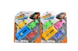 OBL967738 - Free wheel toys