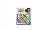 OBL967747 - Free wheel toys