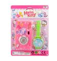 OBL967765 - Kaleidoscope/Camera