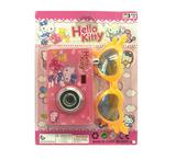 OBL967770 - Kaleidoscope/Camera