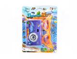 OBL967772 - Kaleidoscope/Camera