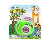 OBL967775 - Kaleidoscope/Camera