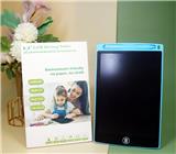 OBL967874 - 单色液晶写字板