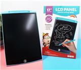 OBL967879 - 彩色液晶写字板