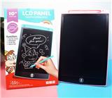 OBL967880 - 单色液晶写字板