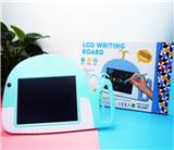 OBL967884 - 单色液晶卡通写字板