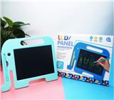 OBL967887 - 彩色液晶卡通写字板