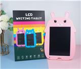 OBL967891 - 彩色液晶卡通写字板