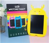 OBL967893 - 彩色液晶卡通写字板