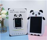 OBL967896 - 单色液晶卡通写字板