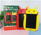 OBL967898 - 单色液晶卡通写字板