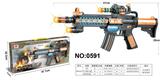 OBL967948 - Electric gun