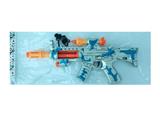 OBL967950 - Electric gun