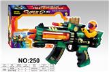 OBL967951 - Electric gun