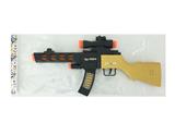 OBL967958 - Electric gun